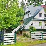 Dom Pod Jesionem Zakopane